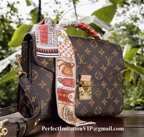 best louis vuitton replica reddit|best Louis Vuitton dupes 2022.